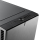 Fractal Design Define R6C Gunmetal Tempered Glass - 463047 - zdjęcie 4